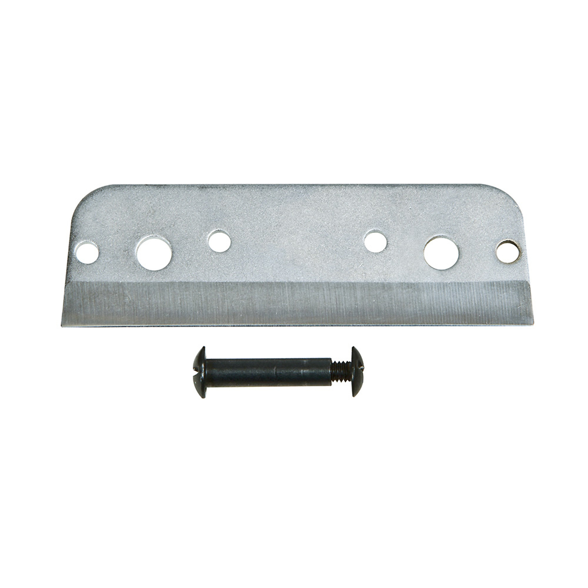 PVC Cutter Replacement Blade for Model 50506SEN
